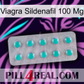 Viagra Sildenafil 100 Mg 28